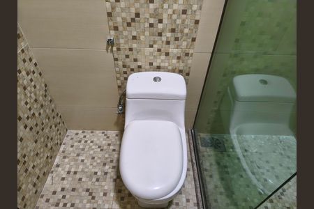 Casa de condomínio à venda com 800m², 5 quartos e 3 vagas
