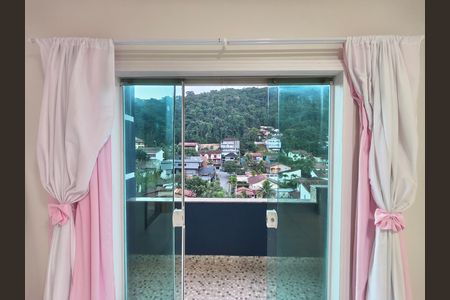 Casa de condomínio à venda com 800m², 5 quartos e 3 vagas