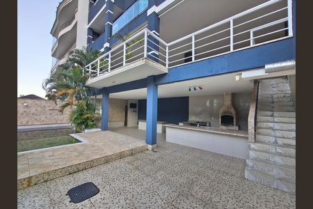 Casa de condomínio à venda com 800m², 5 quartos e 3 vagas