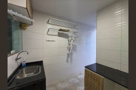 Casa de condomínio à venda com 800m², 5 quartos e 3 vagas