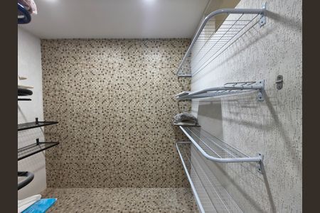 Casa de condomínio à venda com 800m², 5 quartos e 3 vagas