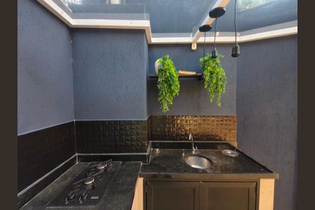 Casa de condomínio à venda com 800m², 5 quartos e 3 vagas