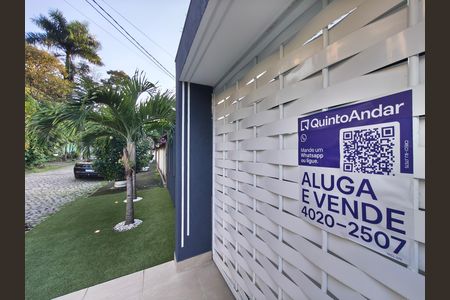 Casa de condomínio à venda com 800m², 5 quartos e 3 vagas
