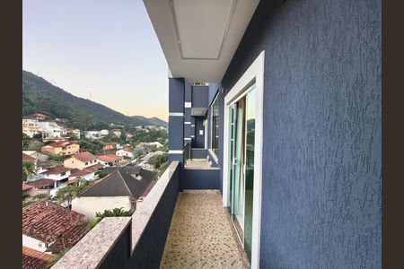 Casa de condomínio à venda com 800m², 5 quartos e 3 vagas