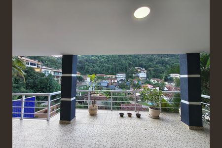 Casa de Condomínio à venda com 5 quartos, 800m² em Taquara, Rio de Janeiro