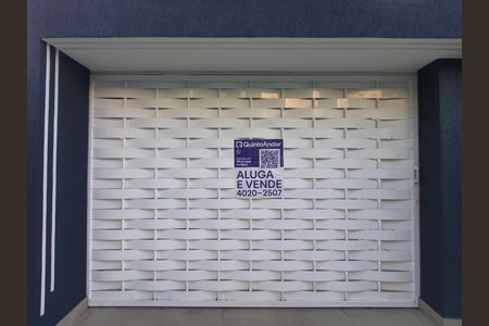 Casa de condomínio à venda com 800m², 5 quartos e 3 vagas