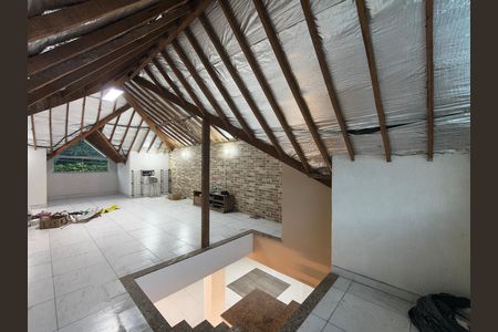 Casa de condomínio à venda com 800m², 5 quartos e 3 vagas