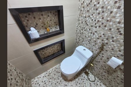 Casa de condomínio à venda com 800m², 5 quartos e 3 vagas