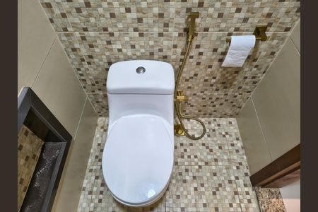 Casa de condomínio à venda com 800m², 5 quartos e 3 vagas