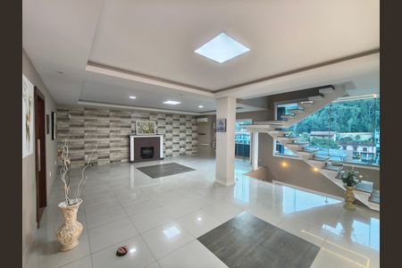 Casa de Condomínio à venda com 5 quartos, 800m² em Taquara, Rio de Janeiro