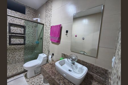 Casa de condomínio à venda com 800m², 5 quartos e 3 vagas