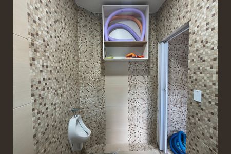 Casa de condomínio à venda com 800m², 5 quartos e 3 vagas