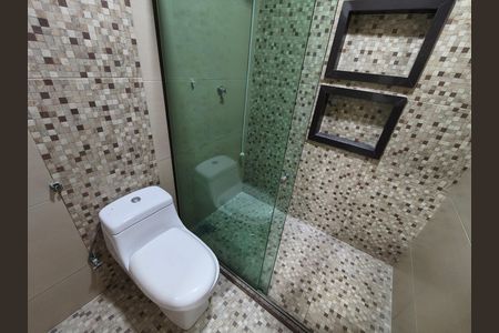Casa de condomínio à venda com 800m², 5 quartos e 3 vagas