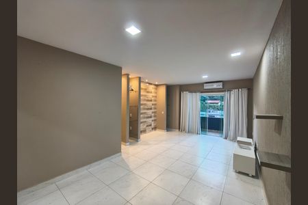 Casa de condomínio à venda com 800m², 5 quartos e 3 vagas