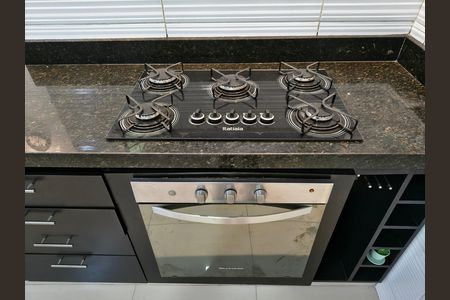Casa de condomínio à venda com 800m², 5 quartos e 3 vagas