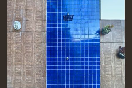Casa de condomínio à venda com 800m², 5 quartos e 3 vagas