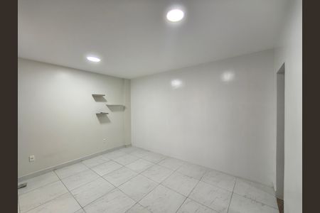 Casa de condomínio à venda com 800m², 5 quartos e 3 vagas
