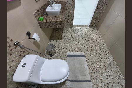Casa de condomínio à venda com 800m², 5 quartos e 3 vagas