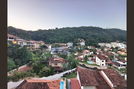 Casa de condomínio à venda com 800m², 5 quartos e 3 vagas