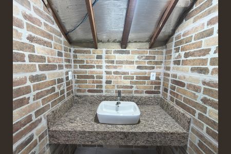 Casa de condomínio à venda com 800m², 5 quartos e 3 vagas
