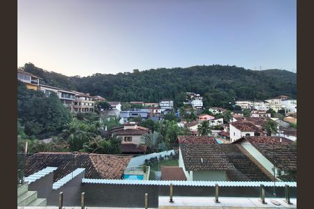 Casa de condomínio à venda com 800m², 5 quartos e 3 vagas