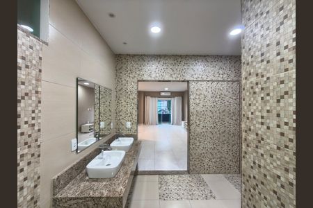 Casa de condomínio à venda com 800m², 5 quartos e 3 vagas