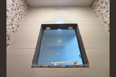 Casa de condomínio à venda com 800m², 5 quartos e 3 vagas