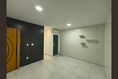 Casa de condomínio à venda com 800m², 5 quartos e 3 vagas