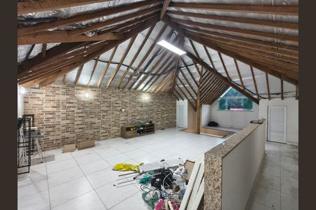 Casa de condomínio à venda com 800m², 5 quartos e 3 vagas