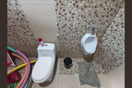 Casa de condomínio à venda com 800m², 5 quartos e 3 vagas