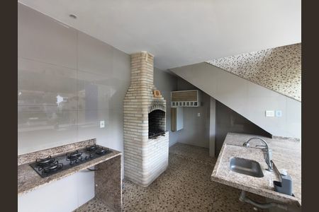 Casa de condomínio à venda com 800m², 5 quartos e 3 vagas