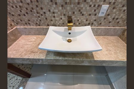 Casa de condomínio à venda com 800m², 5 quartos e 3 vagas