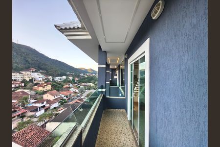 Casa de condomínio à venda com 800m², 5 quartos e 3 vagas