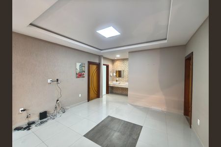 Casa de condomínio à venda com 800m², 5 quartos e 3 vagas