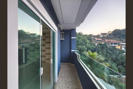 Casa de condomínio à venda com 800m², 5 quartos e 3 vagas