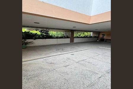 Apartamento à venda com 2 quartos, 98m² em Vila Isabel, Rio de Janeiro