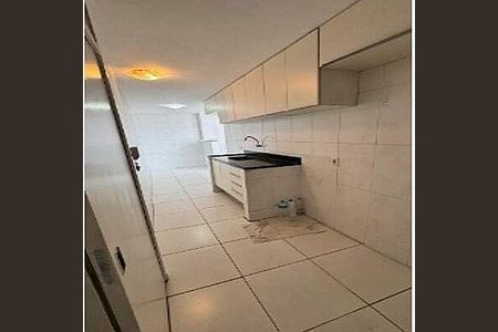 Apartamento à venda com 2 quartos, 98m² em Vila Isabel, Rio de Janeiro