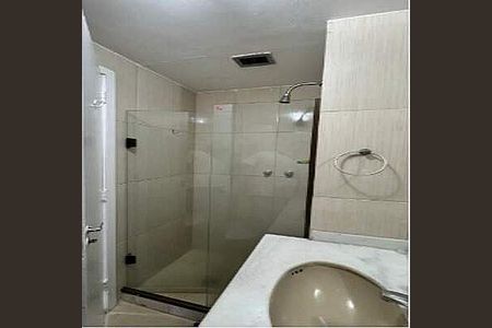Apartamento à venda com 2 quartos, 98m² em Vila Isabel, Rio de Janeiro