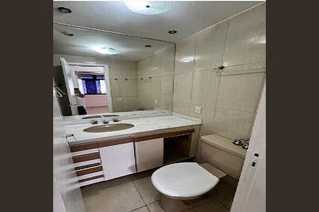 Apartamento à venda com 2 quartos, 98m² em Vila Isabel, Rio de Janeiro
