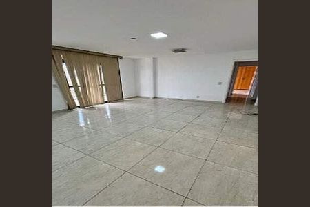 Apartamento à venda com 2 quartos, 98m² em Vila Isabel, Rio de Janeiro