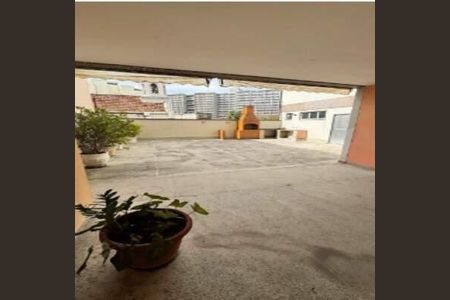 Apartamento à venda com 2 quartos, 98m² em Vila Isabel, Rio de Janeiro