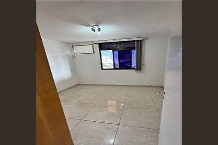 Apartamento à venda com 2 quartos, 98m² em Vila Isabel, Rio de Janeiro