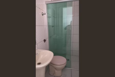 Casa à venda com 4 quartos, 360m² em Santa Terezinha, Belo Horizonte