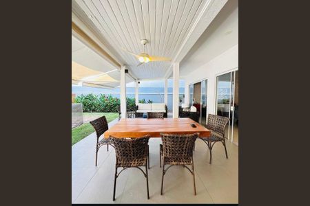 Foto 01 de casa de condomínio à venda com 3 quartos, 237m² em Swiss Park, Campinas