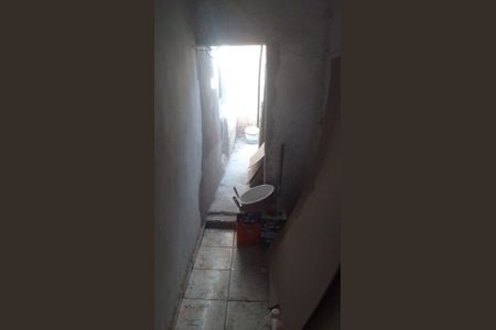 Foto 07 de casa à venda com 5 quartos, 120m² em Conjunto Promorar Sapopemba, São Paulo
