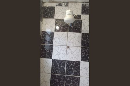 Foto 15 de casa à venda com 5 quartos, 120m² em Conjunto Promorar Sapopemba, São Paulo