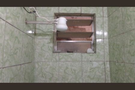 Foto 04 de casa à venda com 5 quartos, 120m² em Conjunto Promorar Sapopemba, São Paulo