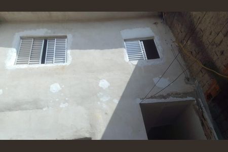 Foto 10 de casa à venda com 5 quartos, 120m² em Conjunto Promorar Sapopemba, São Paulo