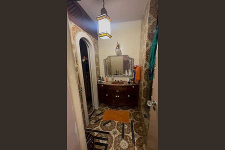Apartamento à venda com 4 quartos, 150m² em Copacabana, Rio de Janeiro