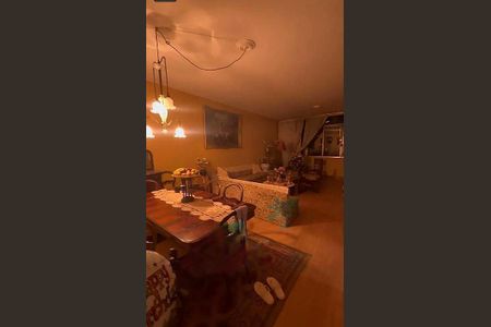 Apartamento à venda com 4 quartos, 150m² em Copacabana, Rio de Janeiro